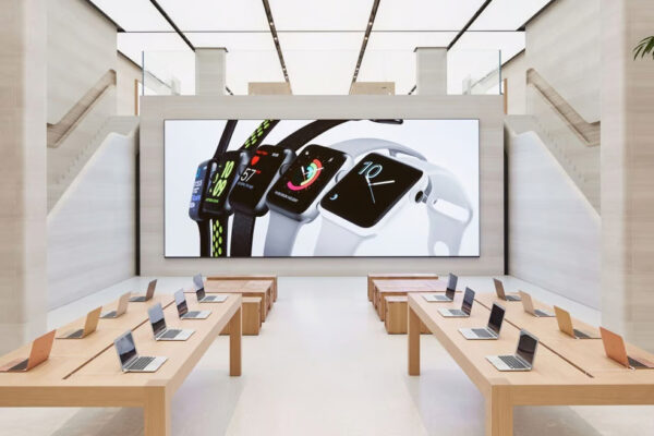 corp-apple-01
