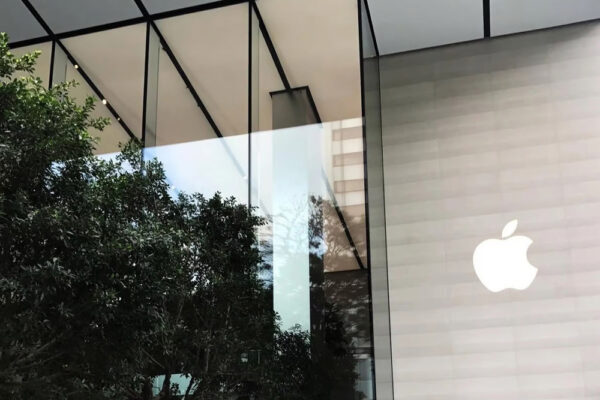 corp-apple-05a