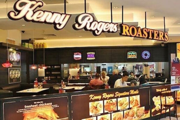 corp-kennyrogers-01a