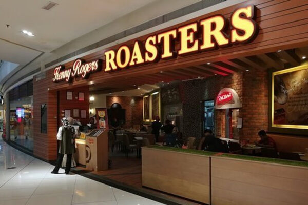 corp-kennyrogers-02a