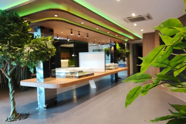 corp-salesgalleryjb-06b