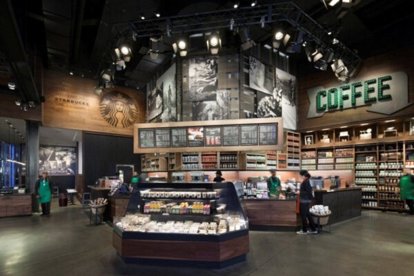 corp-starbucks-01a