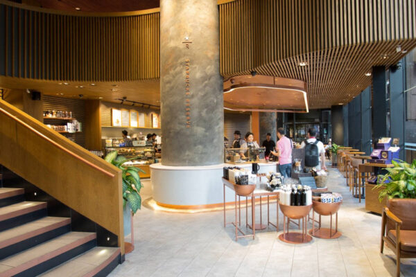 corp-starbucks-02a