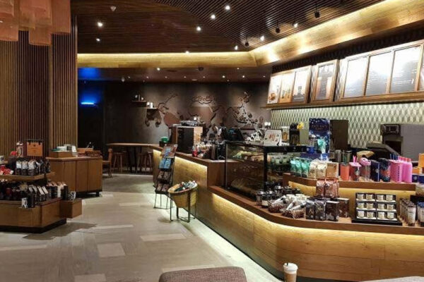 corp-starbucks-03a