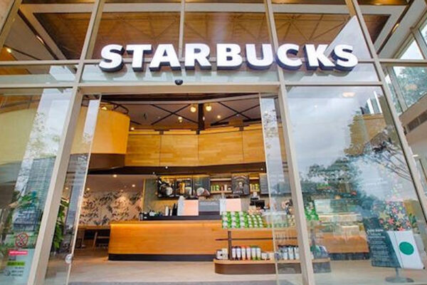 corp-starbucks-04a