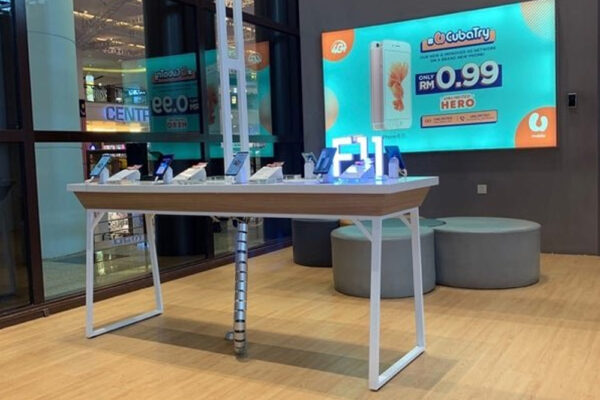 corp-umobile-04a