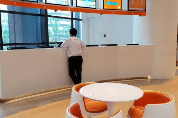 corp-umobile-05a