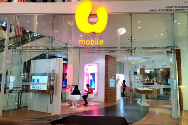 corp-umobile-06a