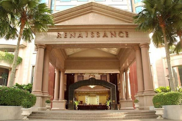 hospitality-renaissance-05a