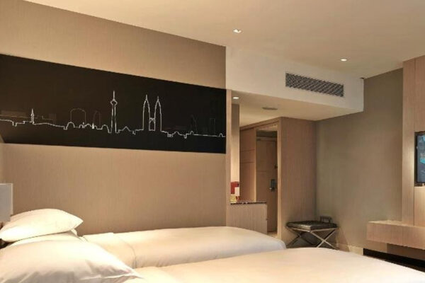 hospitality-renaissance-06a