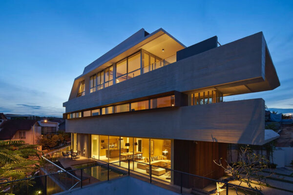residential-michael-06a