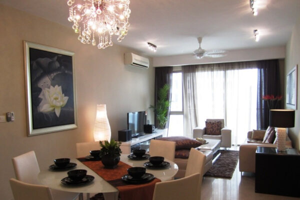 residential-myhabitat-02a