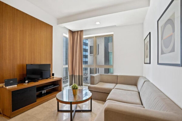 residential-myhabitat-04a