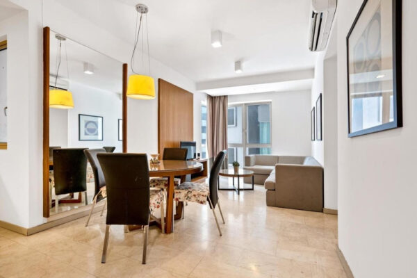 residential-myhabitat-05a