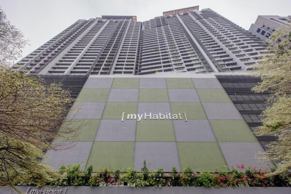 residential-myhabitat-06a