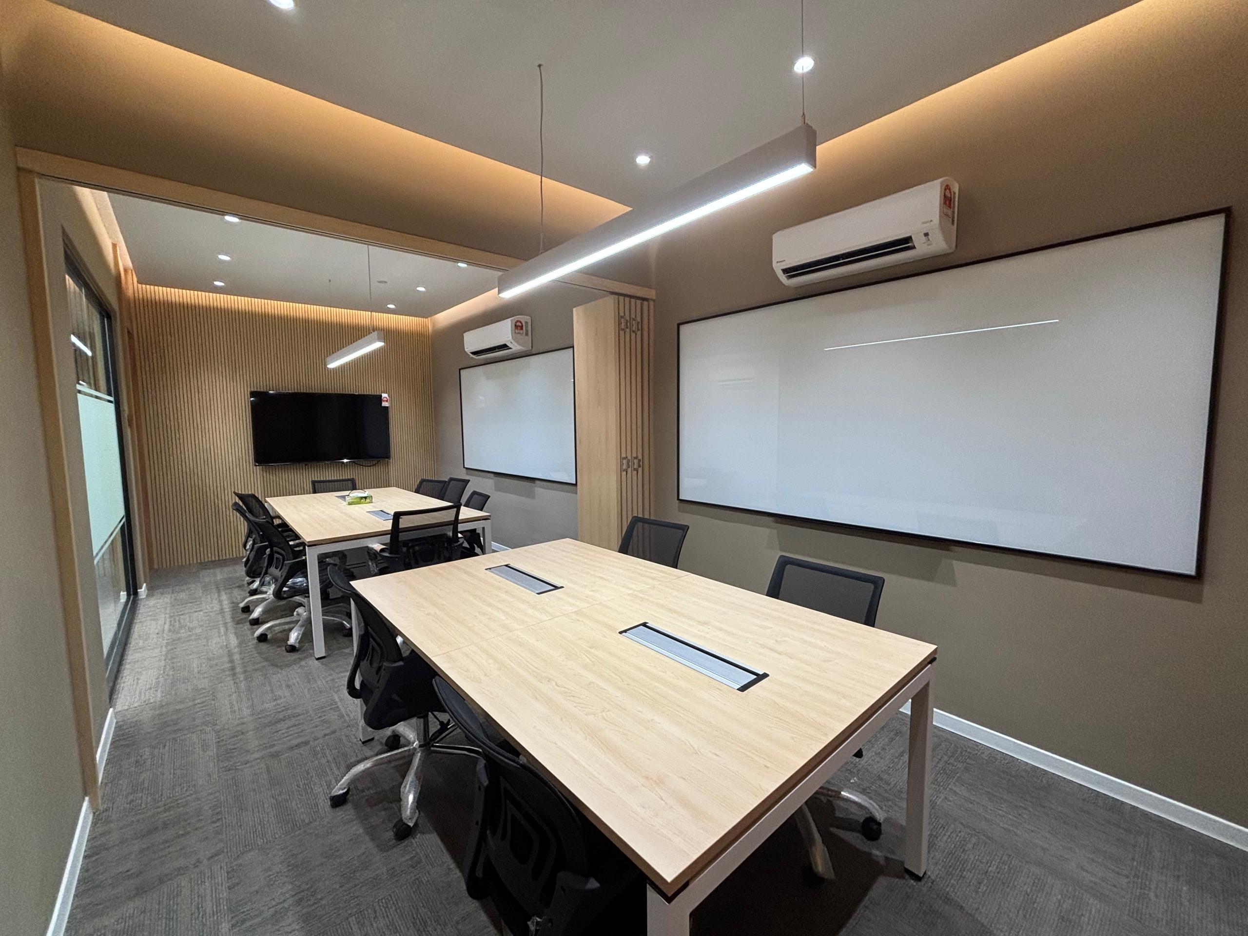 Northern Techvalley Client Zone